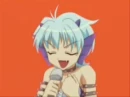 mimi mermaid melody