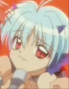 mimi mermaid melody