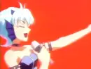 mimi mermaid melody