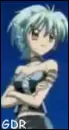 mimi mermaid melody