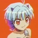 mimi mermaid melody