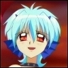 mimi mermaid melody
