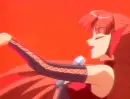 sheshe mermaid melody