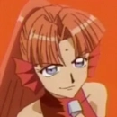 sheshe mermaid melody