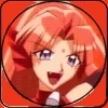 sheshe mermaid melody