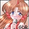 sheshe mermaid melody