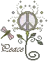 Peace