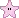 blinking star