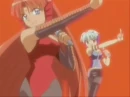 mimi&sheshe