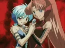 mimi&sheshe