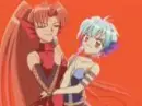 mimi&sheshe