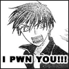 Fruits Basket