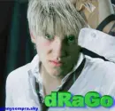 *sigh* draco