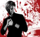 draco again gotta luv em