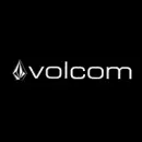 VOLCOM LOGO