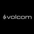 VOLCOM