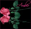 Amber
