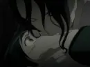 haji and saya