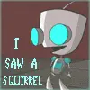 Gir