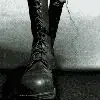 walking boots 