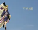 Temari