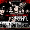 greeleyestates
