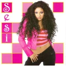 Sesi