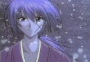 Snowy Kenshin
