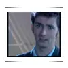 Doctor Who