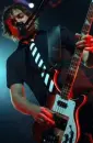chris wolstenholme