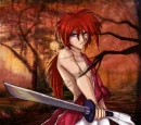 Ruroni Kenshin