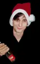 matt bellamy