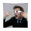 Doctor Who