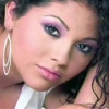 Sesi