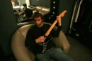 chris wolstenholme