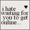 online