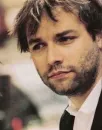 chris wolstenholme <3<