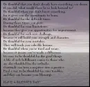 poem