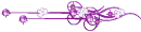 fancy colors left