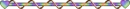 rainbowwy hearts