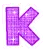 Karina