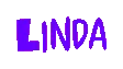Linda