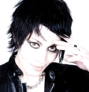 joan jett