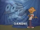 clone high