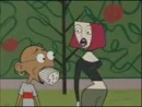 clone high