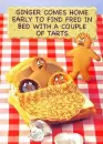 tarts
