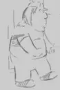 Chris