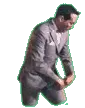 peewee