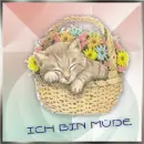 german