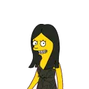 me simpzonized